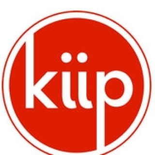 Kiip 将 100,000 美元建设基金截止日期延长至 5 月 30 日