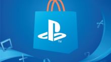 最后机会：本周 PSN 上精彩 PS4 游戏促销